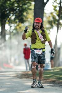 BIB: 
                            <button type="button" onclick="openModal(27345384)" class="btn btn-primary btn-sm float-right btn-popup" data-toggle="modal" data-target=".modal-high-quality">
                        <i class="fas fa-shopping-cart"></i> Add to Cart
                    </button>
                                            <button type="button" onclick="isThisMe(27345384, true)" class="btn btn-success btn-sm float-right btn-popup btn-isme hidden" data-toggle="tooltip" data-placement="bottom" title="นี่คือรูปของคุณใช่ไหม คลิกที่นี่เพื่อเอาเข้าอัลบั้ม">
                        <i class="fas fa-plus"></i> Add to album
                    </button>
                    <button type="button" onclick="isThisMe(27345384, false)" class="btn btn-warning btn-sm float-right btn-popup btn-isnotme hidden">
                        <i class="fas fa-ban"></i> Remove from album
                    </button>